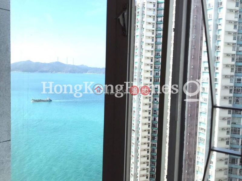 Property Search Hong Kong | OneDay | Residential | Rental Listings 3 Bedroom Family Unit for Rent at Marina Square West