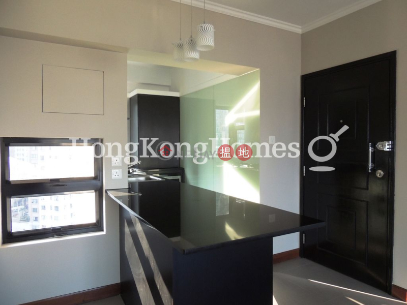 2 Bedroom Unit for Rent at Bel Mount Garden | Bel Mount Garden 百麗花園 Rental Listings