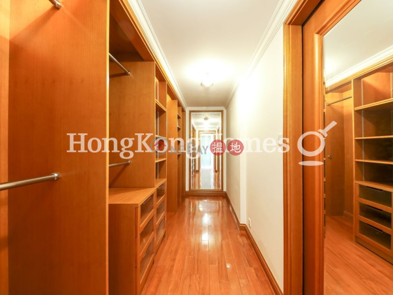 2 Bedroom Unit for Rent at Block 4 (Nicholson) The Repulse Bay | Block 4 (Nicholson) The Repulse Bay 影灣園4座 Rental Listings