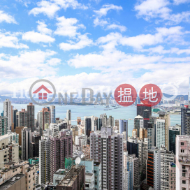 2 Bedroom Unit at Arezzo | For Sale, Arezzo 瀚然 | Western District (Proway-LID140453S)_0