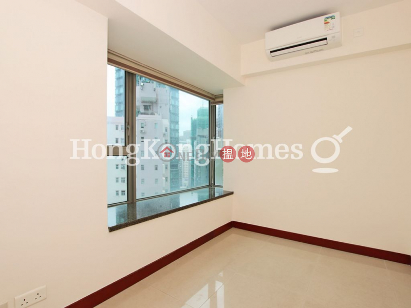 HK$ 24,000/ month | The Merton, Western District | 2 Bedroom Unit for Rent at The Merton