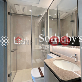 Property for Rent at The Southside - Phase 1 Southland with 1 Bedroom | The Southside - Phase 1 Southland 港島南岸1期 - 晉環 _0