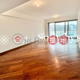Property for Rent at Marina South Tower 1 with 4 Bedrooms | Marina South Tower 1 南區左岸1座 _0
