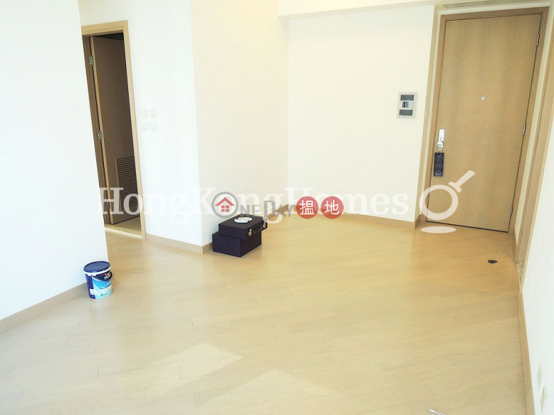 2 Bedroom Unit for Rent at The Cullinan, 1 Austin Road West | Yau Tsim Mong, Hong Kong Rental | HK$ 39,000/ month