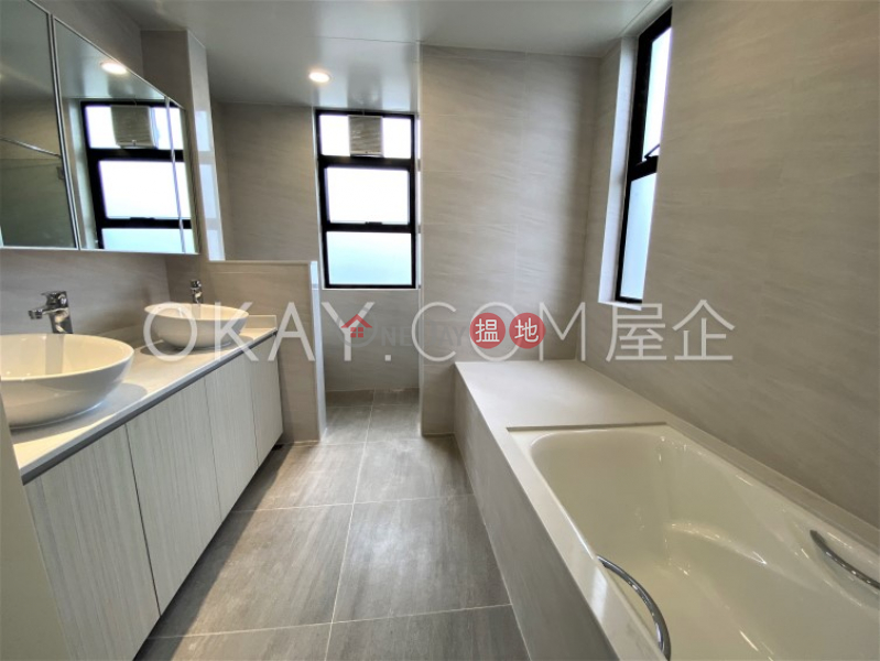 Luxurious 3 bed on high floor with harbour views | Rental, 38 Broadwood Road | Wan Chai District Hong Kong | Rental HK$ 138,000/ month