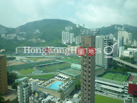 2 Bedroom Unit at The Leighton Hill Block2-9 | For Sale | The Leighton Hill Block2-9 禮頓山 2-9座 _0