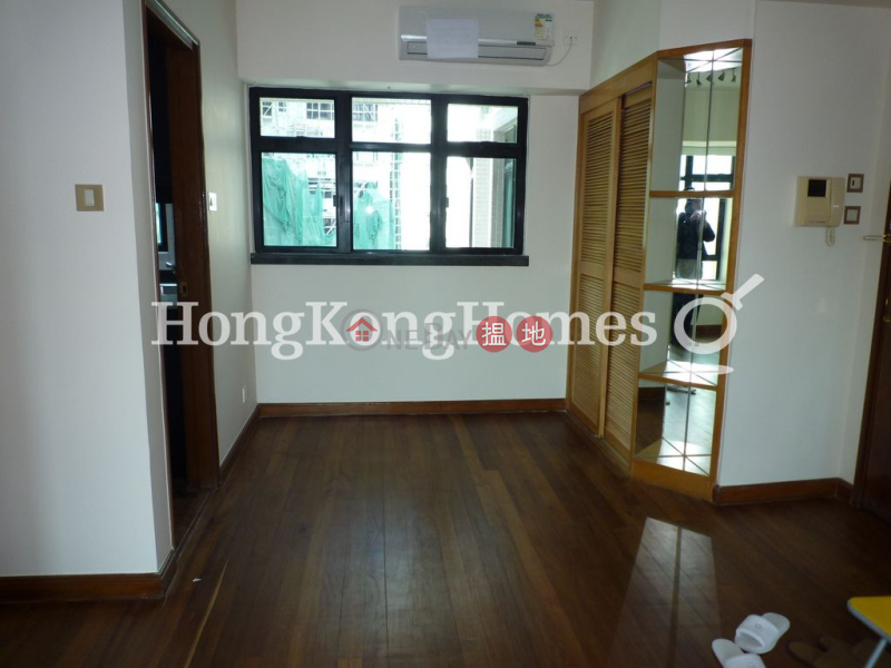 輝煌臺|未知|住宅-出租樓盤HK$ 30,000/ 月