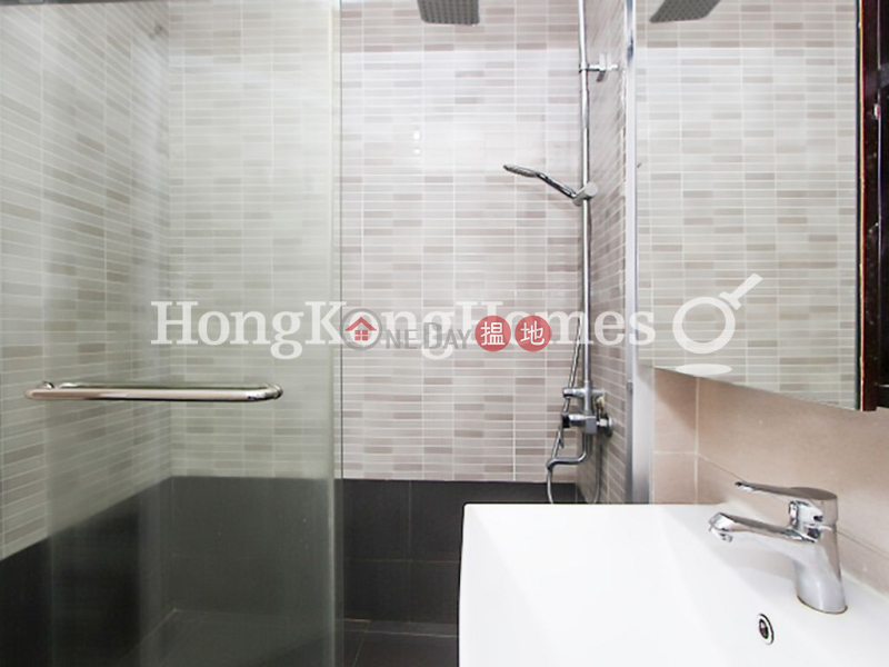 Expat Family Unit at Harbour View Gardens West Taikoo Shing | For Sale | Harbour View Gardens West Taikoo Shing 太古城海景花園西 Sales Listings