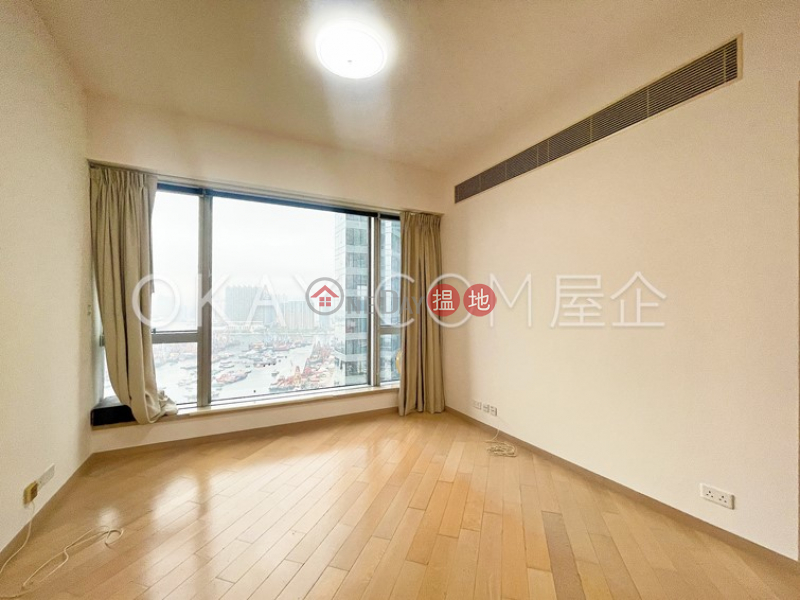 Gorgeous 3 bedroom on high floor | For Sale | 1 Austin Road West | Yau Tsim Mong Hong Kong Sales HK$ 44M