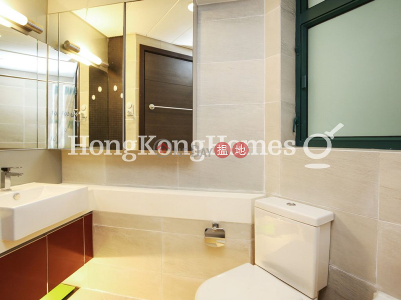 HK$ 14M, Tower 2 Grand Promenade Eastern District 3 Bedroom Family Unit at Tower 2 Grand Promenade | For Sale