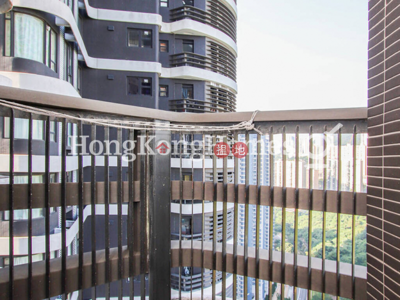 3 Bedroom Family Unit for Rent at Phase 6 Residence Bel-Air | 688 Bel-air Ave | Southern District | Hong Kong | Rental HK$ 62,000/ month