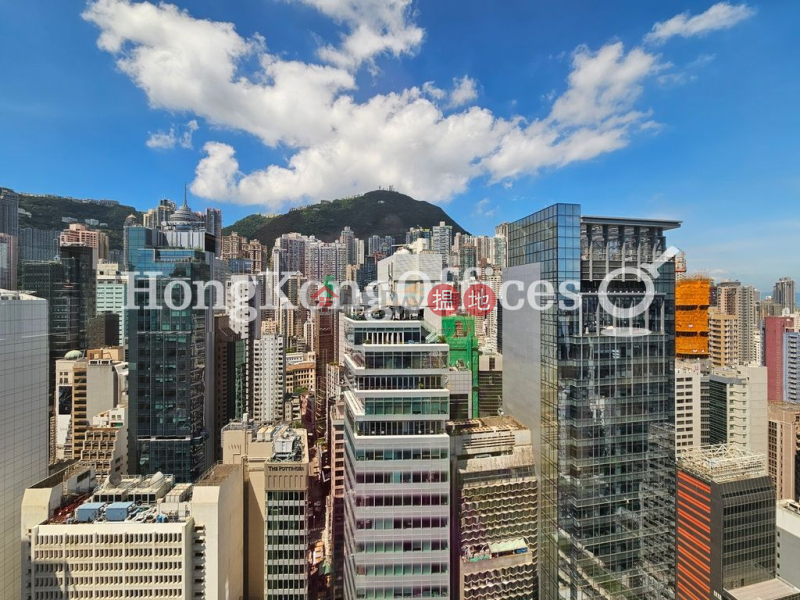 萬宜大廈寫字樓租單位出租|中區萬宜大廈(Man Yee Building)出租樓盤 (HKO-11147-ALHR)