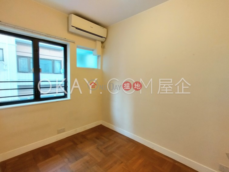 Lovely 3 bedroom with balcony & parking | Rental, 15 Dianthus Road | Kowloon Tong Hong Kong Rental | HK$ 42,000/ month