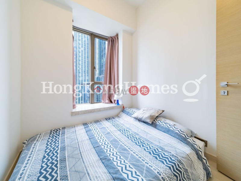 2 Bedroom Unit at Harbour Pinnacle | For Sale, 8 Minden Avenue | Yau Tsim Mong Hong Kong Sales | HK$ 12.5M