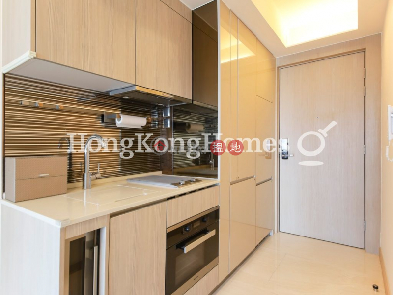 1 Bed Unit at King\'s Hill | For Sale, King\'s Hill 眀徳山 Sales Listings | Western District (Proway-LID187811S)