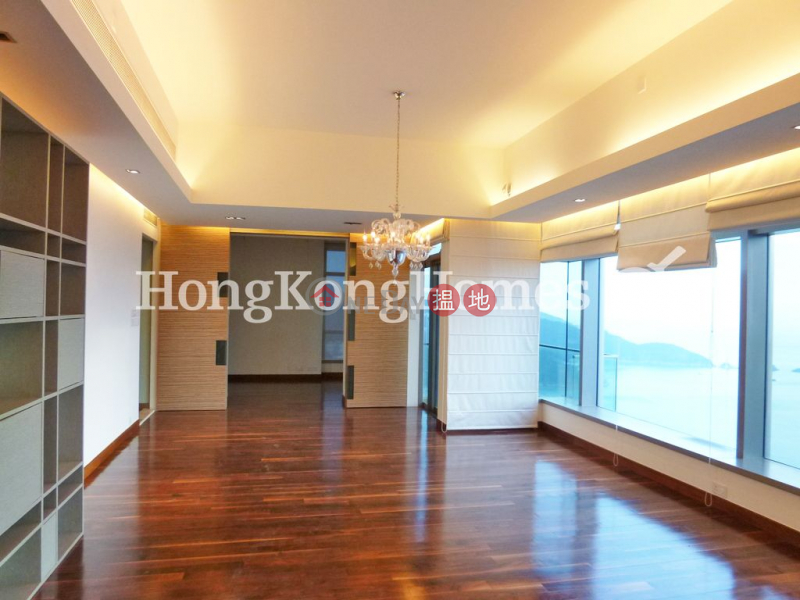 Grosvenor Place-未知-住宅|出租樓盤-HK$ 115,000/ 月