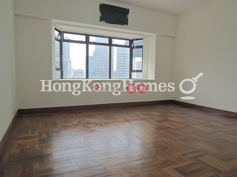 Expat Family Unit at Kennedy Heights | For Sale | 10-18 Kennedy Road | Central District, Hong Kong | Sales HK$ 98M