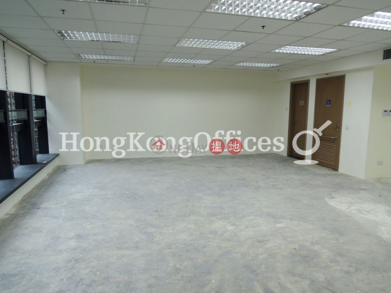 Office Unit for Rent at Skyway Centre, 23-25 Queens Road West | Western District Hong Kong, Rental, HK$ 41,990/ month