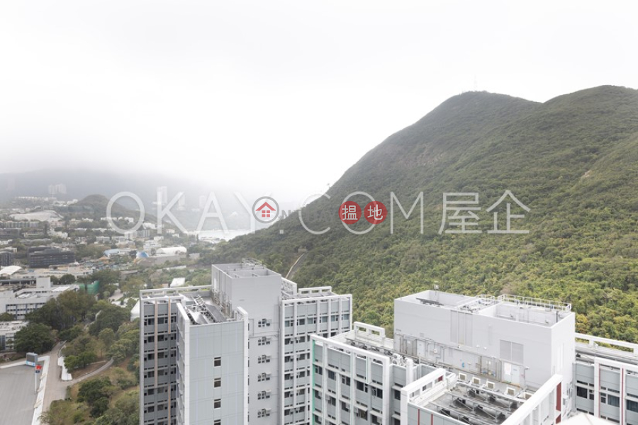 港島南岸1期 - 晉環|高層-住宅出售樓盤-HK$ 5,100萬