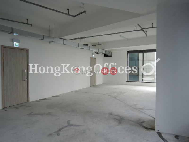 HK$ 94,500/ month | Southland Building Central District Office Unit for Rent at Southland Building