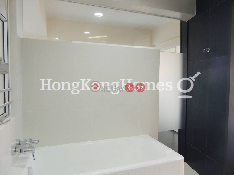 1 Bed Unit for Rent at Realty Gardens, Realty Gardens 聯邦花園 Rental Listings | Western District (Proway-LID65985R)