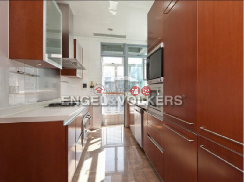 4 Bedroom Luxury Flat for Rent in Cyberport 68 Bel-air Ave | Southern District | Hong Kong Rental HK$ 85,000/ month