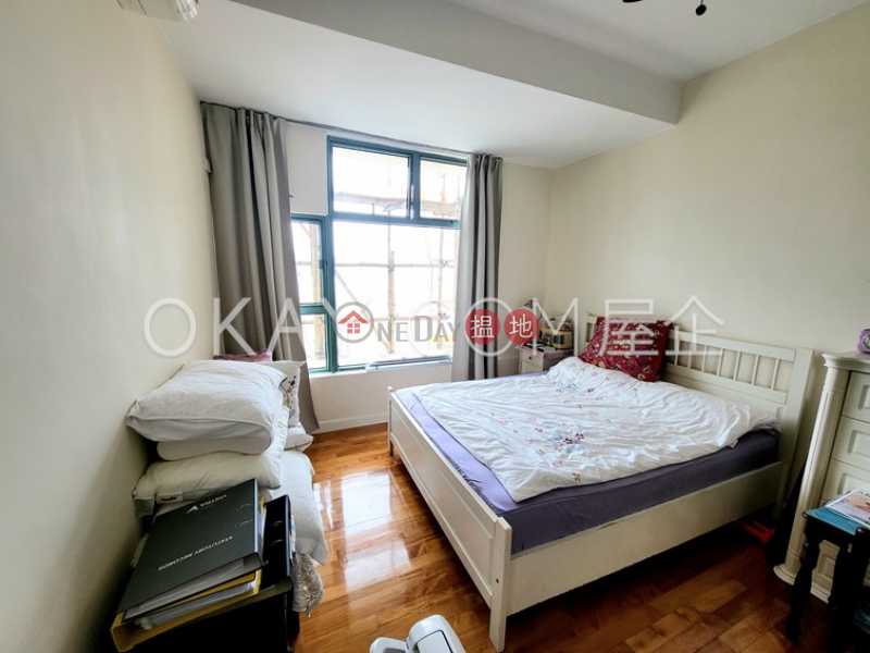 Elegant 3 bedroom with sea views | For Sale 1 Serene Avenue | Lantau Island Hong Kong, Sales HK$ 13M