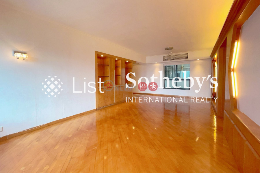 The Grand Panorama | Unknown, Residential | Rental Listings, HK$ 47,000/ month