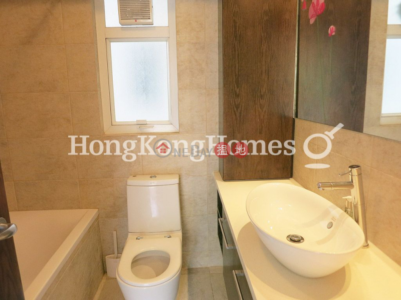 3 Bedroom Family Unit at Discovery Bay, Phase 5 Greenvale Village, Greenbelt Court (Block 9) | For Sale | Discovery Bay, Phase 5 Greenvale Village, Greenbelt Court (Block 9) 愉景灣 5期頤峰 濤山閣(9座) Sales Listings