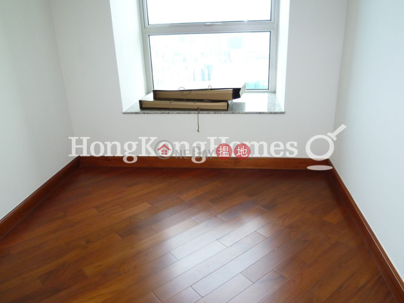 4 Bedroom Luxury Unit for Rent at The Hermitage Tower 2 | 1 Hoi Wang Road | Yau Tsim Mong Hong Kong Rental HK$ 65,000/ month