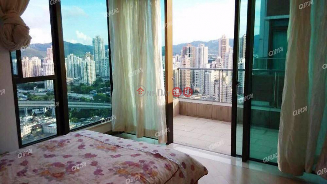One Regent Place Block 2 | 4 bedroom High Floor Flat for Sale 18 Po Yip Street | Yuen Long | Hong Kong | Sales, HK$ 22.8M