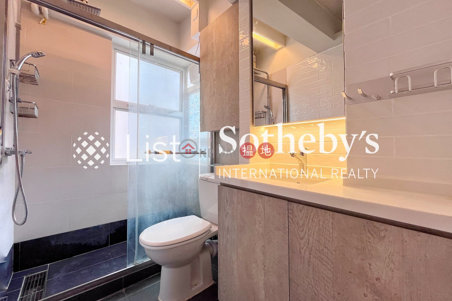 Winway Court Unknown Residential, Sales Listings, HK$ 10.98M