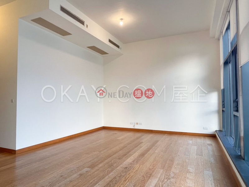 Unir Garden Unknown, Residential | Rental Listings | HK$ 140,000/ month