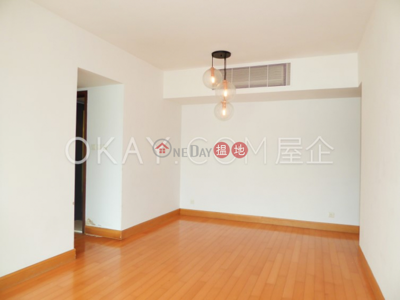 Property Search Hong Kong | OneDay | Residential Rental Listings | Gorgeous 2 bedroom in Kowloon Station | Rental