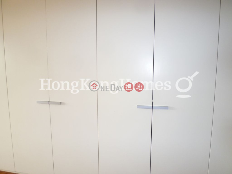 Property Search Hong Kong | OneDay | Residential, Sales Listings | 3 Bedroom Family Unit at Parkview Rise Hong Kong Parkview | For Sale