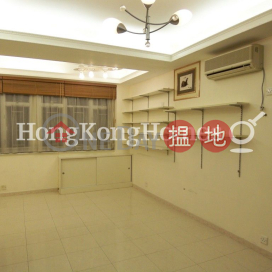 1 Bed Unit for Rent at Woodland Court