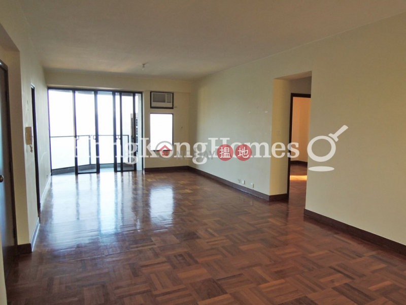 3 Bedroom Family Unit for Rent at The Manhattan | The Manhattan 曼克頓花園 Rental Listings