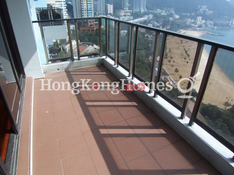 3 Bedroom Family Unit for Rent at Repulse Bay Apartments, 101 Repulse Bay Road | Southern District | Hong Kong Rental, HK$ 91,000/ month