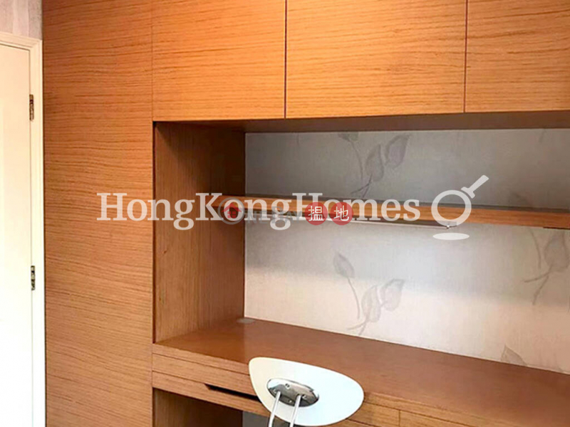 Property Search Hong Kong | OneDay | Residential, Rental Listings, 3 Bedroom Family Unit for Rent at University Heights Block 1