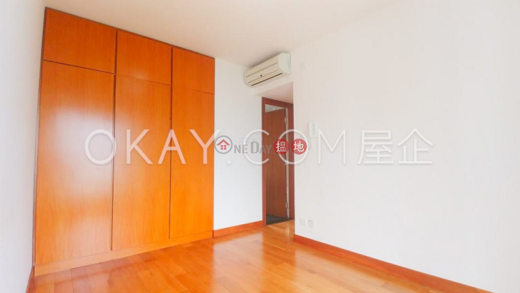 HK$ 51,000/ month, NO. 118 Tung Lo Wan Road, Eastern District, Popular 3 bedroom on high floor with balcony | Rental