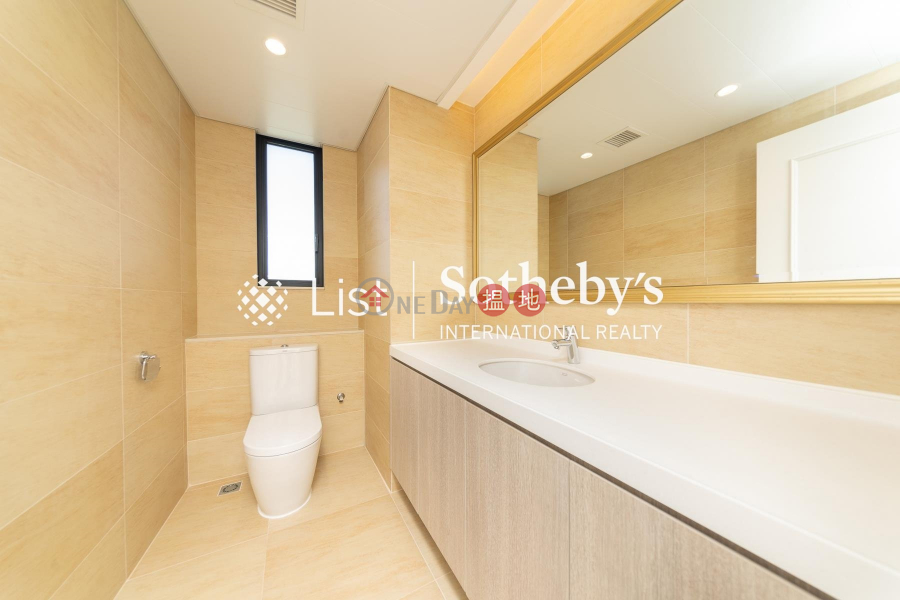 Property Search Hong Kong | OneDay | Residential Rental Listings | Property for Rent at Cloudlands with 3 Bedrooms