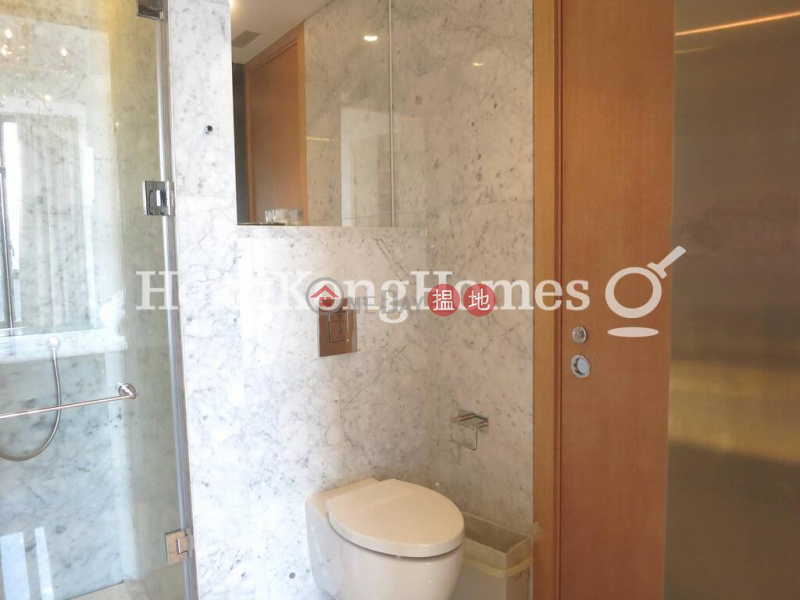 Property Search Hong Kong | OneDay | Residential Rental Listings 1 Bed Unit for Rent at The Gloucester