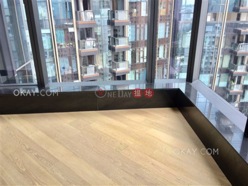 柏傲山 1座-高層住宅出租樓盤-HK$ 85,000/ 月