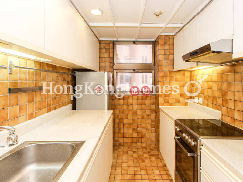 Parkview Club & Suites Hong Kong Parkview | Unknown Residential | Rental Listings | HK$ 42,000/ month