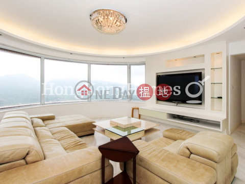 陽明山莊 山景園三房兩廳單位出售 | 陽明山莊 山景園 Parkview Club & Suites Hong Kong Parkview _0