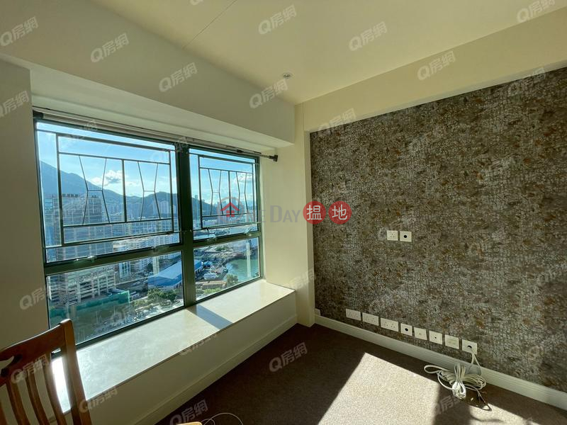 Property Search Hong Kong | OneDay | Residential | Rental Listings | Tower 1 Island Resort | 3 bedroom Mid Floor Flat for Rent