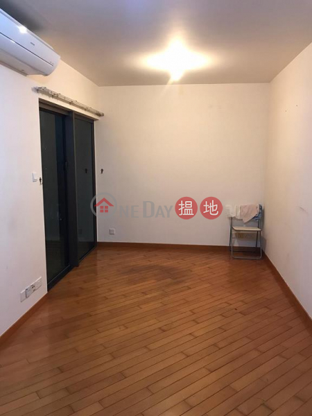 Flat for Rent in The Zenith Phase 1, Block 3, Wan Chai 258 Queens Road East | Wan Chai District, Hong Kong Rental HK$ 24,000/ month