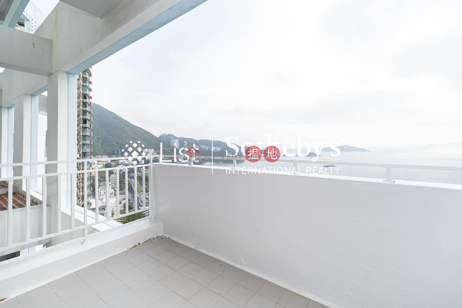 香港搵樓|租樓|二手盤|買樓| 搵地 | 住宅出租樓盤-影灣園4座4房豪宅單位出租
