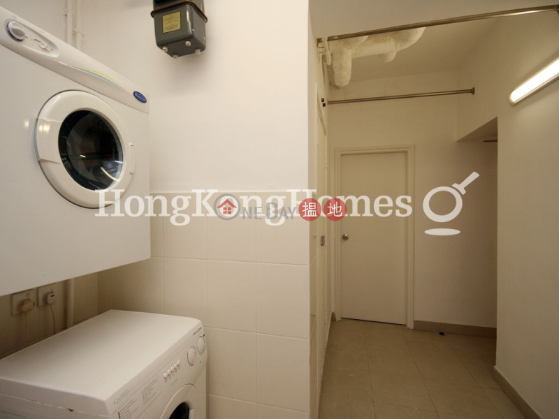 HK$ 97,000/ month, No. 76 Bamboo Grove, Eastern District | 3 Bedroom Family Unit for Rent at No. 76 Bamboo Grove