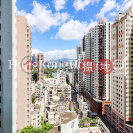 光明臺三房兩廳單位出售